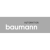 Baumann GmbH - Auszubildende